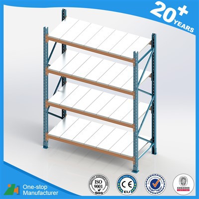 Статическая поддона