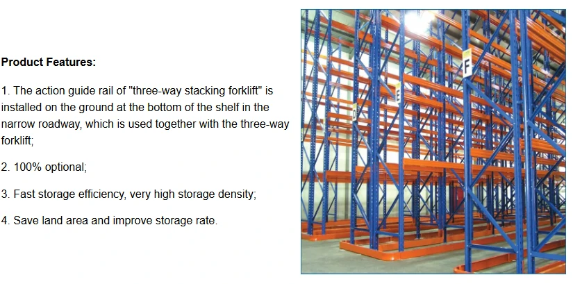 product-825-409 product-825-409